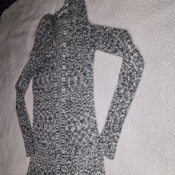 3 for $30 - Picture 9 of 16